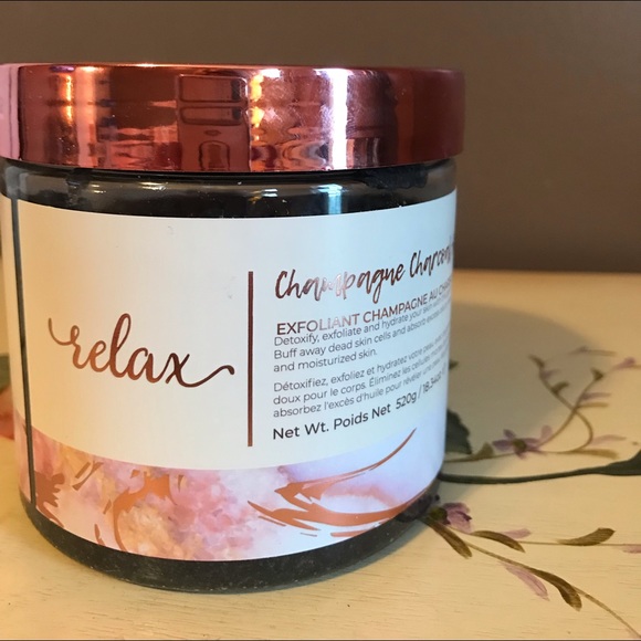 Manna Kadar Other - Manna Kadar Charcoal BN! 💥Last Chance💥